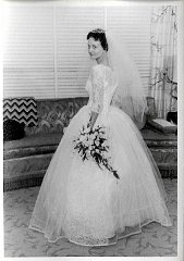 13 Betty Heidemann Miller